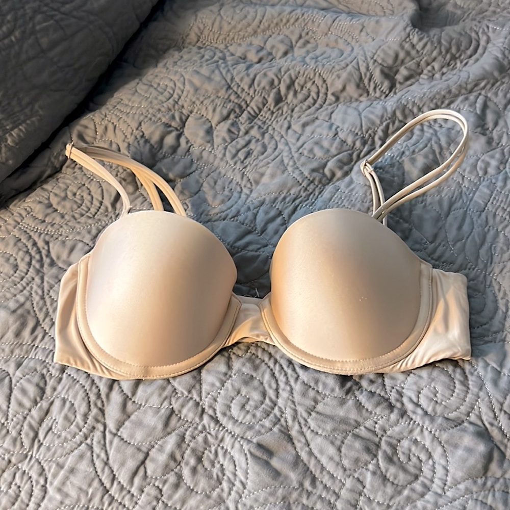 Victoria Secret bra